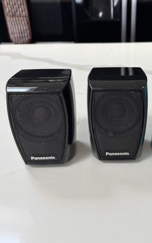 Panasonic hs270 pair - panasonic,