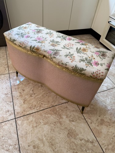 Vintage lloyd loom style - lloyd,