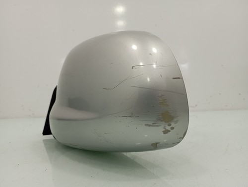Door mirror left hand - mirror,