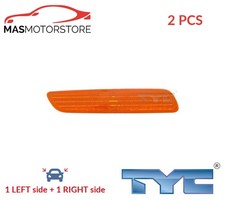 INDICATOR LIGHT BLINKER LAMP