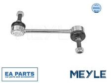Rod/Strut, stabiliser for