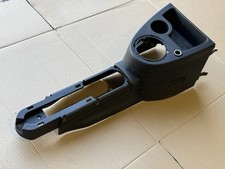 Ford Fiesta Mk6 Centre Console Surround 2S6XA044C74