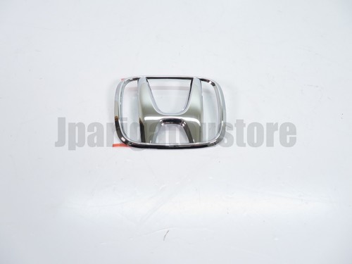 Honda genuine 75701 tf0 - honda,