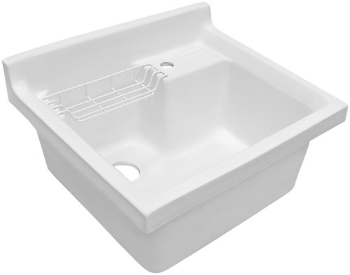 Whitehaus wh474 rectangular - wh474-60,