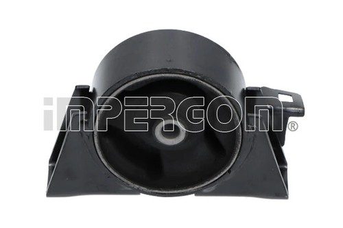 840 right front - right, mounting