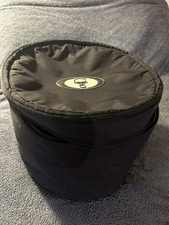 Protection Racket 16x16”