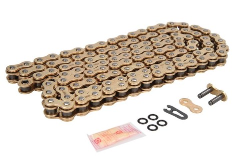 For did did520ervt120 chain - for,