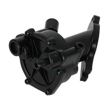 Vacuum Pump For Ford Escort