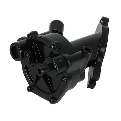 Vacuum pump for ford - ford, escort