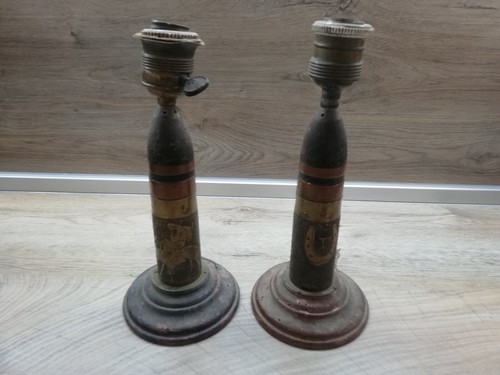Vtg rare wwi ww1 - wwi, of