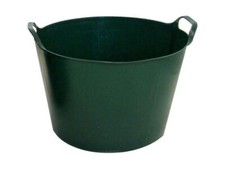 Trug 35 cm 45 Liter Capacity