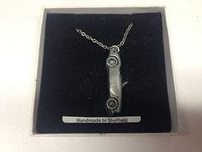 Austin Healey 3000 Mk1 ref22