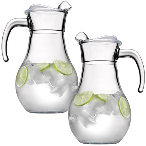 Pasabahce large glass - large,