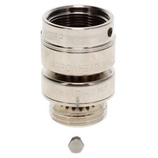 ABP Arrowhead Vacuum Breaker