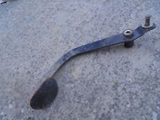 Lancia Delta HF Turbo