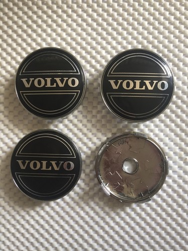 Pcs volvo wheel centre cap - volvo,