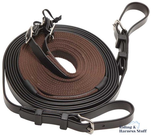 Zilco carriage driving - zilco, harness