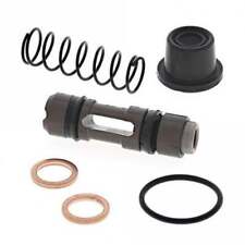 All Balls REAR Brembo Brake