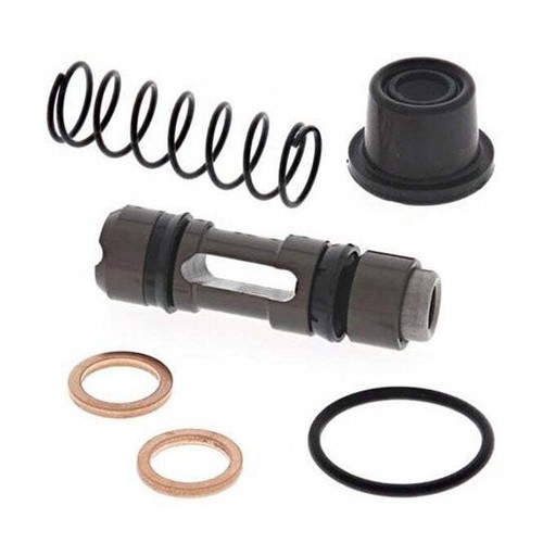 All balls rear brembo brake - balls,