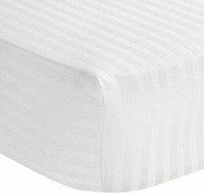 100 egyptian cotton 40cm - 100%,