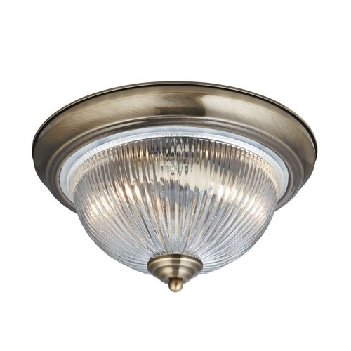 American diner 2lt flush - diner,