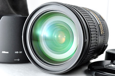 Near mint nikon s - mint], nikkor