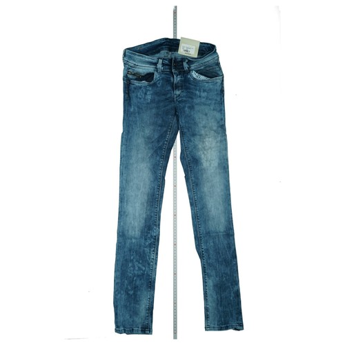 Pepe jeans brooke - brooke, super