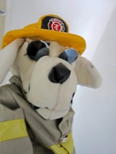 Sunny & Co. Toys 28 Inch