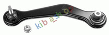 REAR AXLE LEFT LEFT REAR AXLE TRACK CONTROL ARM L TOP REAR FITS BMW 3 E36 X3
