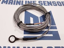 Universal Cylinder Head