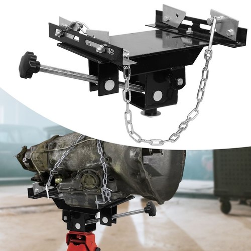 600kg transmission jack - 0.6t,