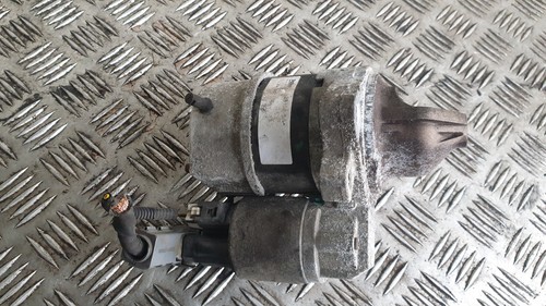 Peugeot 108 2014 2021 - 108, 2014-2021