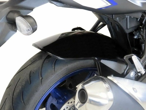 Suzuki sv650 sv650x 16 - sv650,
