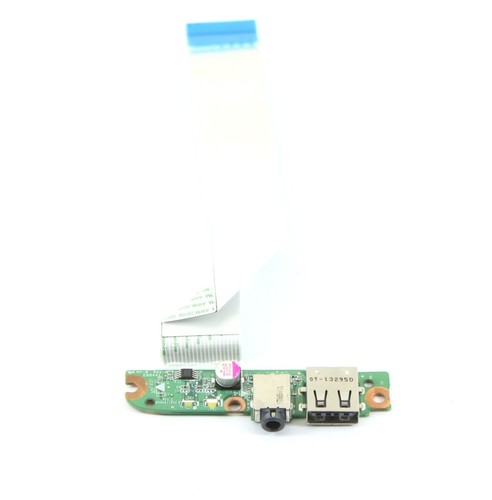 Touchsmart 14 n056sa - touchsmart, 14-n