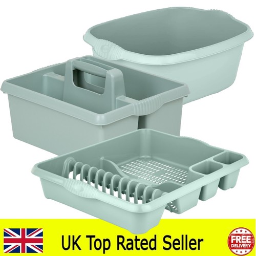 Sage green kitchen - sage,