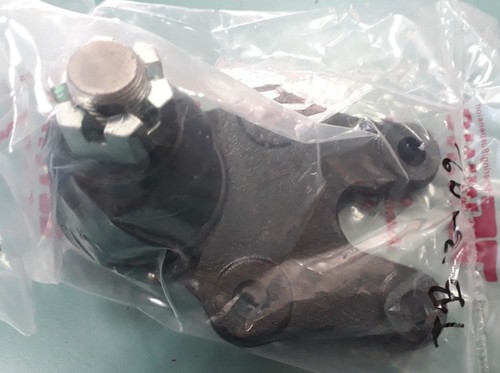 New front lower - new, for