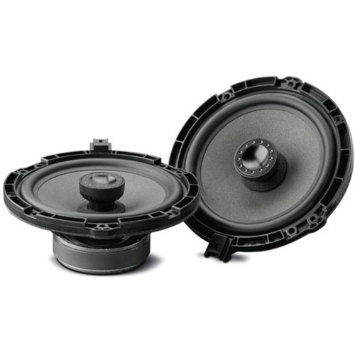 Focal psa 165 inside - inside, series