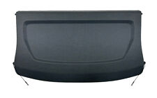 Audi Q3 Mk2 2018-2025 Rear Parcel Shelf Load Cover 83A867769B Genuine New !!