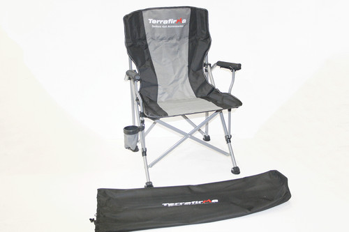 Terrafirma tf1720 camping - tf1720,