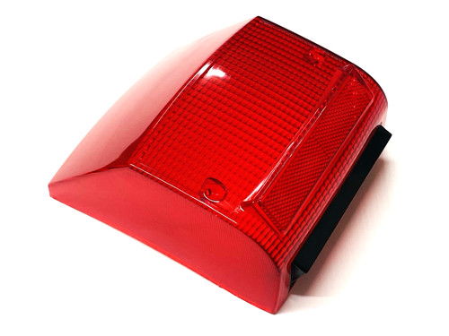 Vespa px125efl px150efl - px125efl,