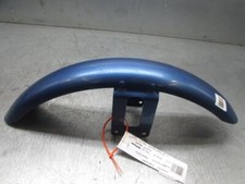 Harley Davidson XL883 XS1200 Sportster Circa 2000s Motorcycle Mudguard Fender 