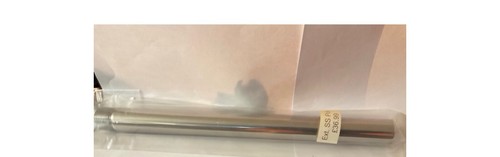 Shakespeare antenna extension - antenna,
