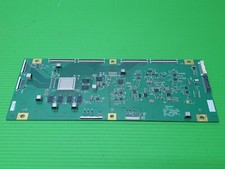 TCON LVDS BOARD FOR LG 55EG920
