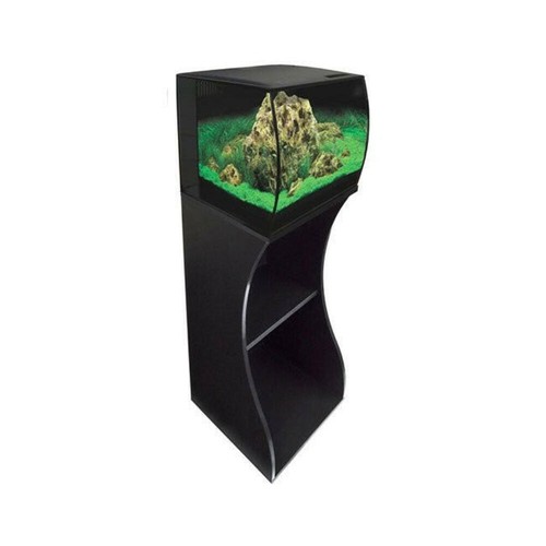 Fluval flex 57l aquarium - 57l,
