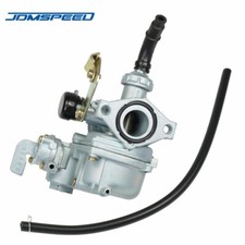 Brand new carburetor carb - brand, 19mm