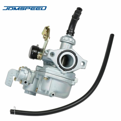 Brand new carburetor carb - brand,