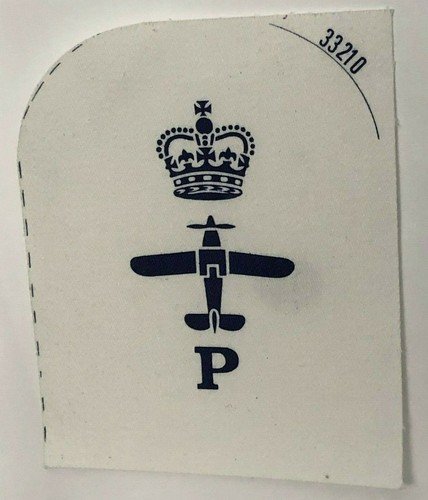 Royal navy fleet air - fleet, arm