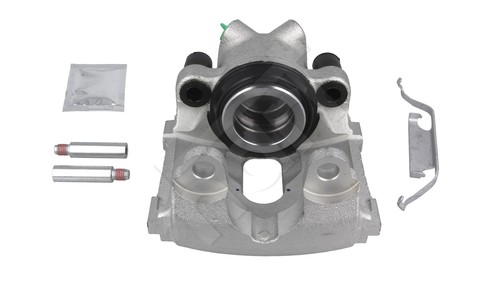 Hart brake caliper right for - brake,