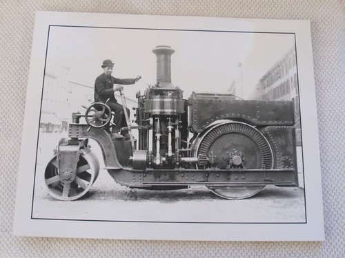 Vintage photo portrait - vintage,