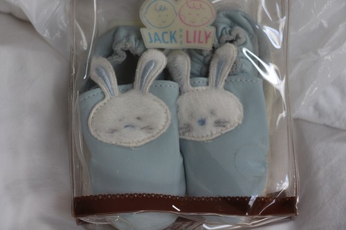 Baby shoes new jack lily - shoes**new**jack, &